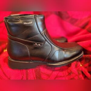 Men's ALDO boots size 10.5